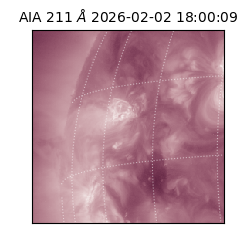 saia - 2026-02-02T18:00:09.633000