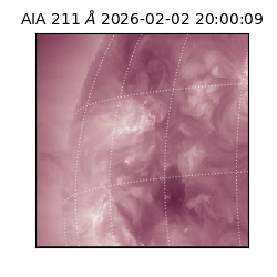 saia - 2026-02-02T20:00:09.622000