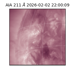 saia - 2026-02-02T22:00:09.631000