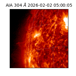 saia - 2026-02-02T05:00:05.129000