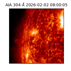 saia - 2026-02-02T08:00:05.137000