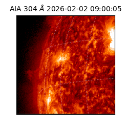 saia - 2026-02-02T09:00:05.129000