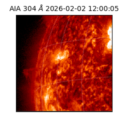 saia - 2026-02-02T12:00:05.146000