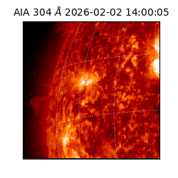 saia - 2026-02-02T14:00:05.129000