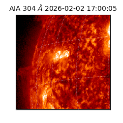 saia - 2026-02-02T17:00:05.132000