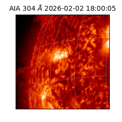 saia - 2026-02-02T18:00:05.130000