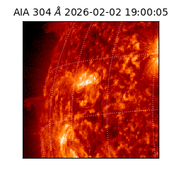 saia - 2026-02-02T19:00:05.131000