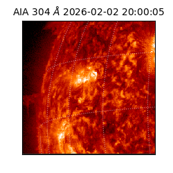 saia - 2026-02-02T20:00:05.129000