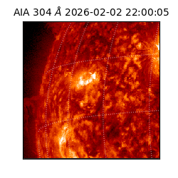 saia - 2026-02-02T22:00:05.129000