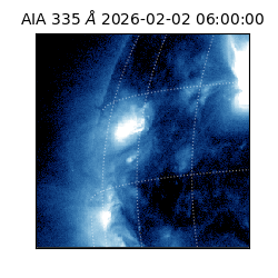 saia - 2026-02-02T06:00:00.625000