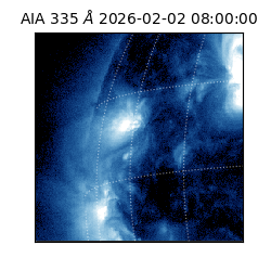 saia - 2026-02-02T08:00:00.626000