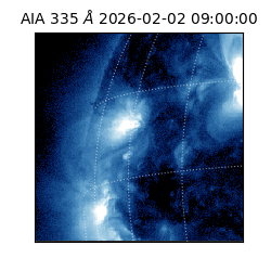 saia - 2026-02-02T09:00:00.626000