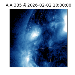 saia - 2026-02-02T10:00:00.622000