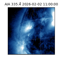 saia - 2026-02-02T11:00:00.633000