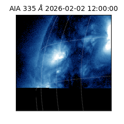 saia - 2026-02-02T12:00:00.632000