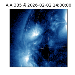 saia - 2026-02-02T14:00:00.622000