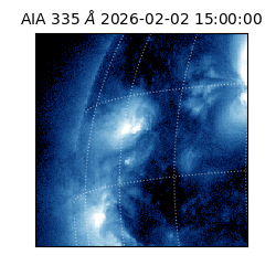 saia - 2026-02-02T15:00:00.632000