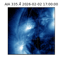 saia - 2026-02-02T17:00:00.626000