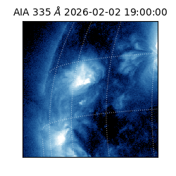 saia - 2026-02-02T19:00:00.626000