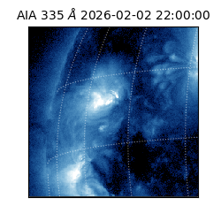 saia - 2026-02-02T22:00:00.626000