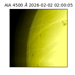 saia - 2026-02-02T02:00:05.963000