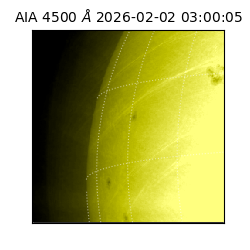 saia - 2026-02-02T03:00:05.963000