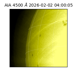 saia - 2026-02-02T04:00:05.963000