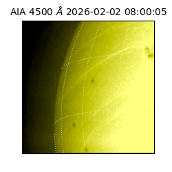 saia - 2026-02-02T08:00:05.980000