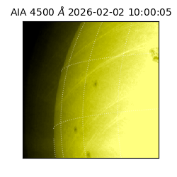 saia - 2026-02-02T10:00:05.965000