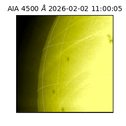 saia - 2026-02-02T11:00:05.966000