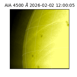 saia - 2026-02-02T12:00:05.955000