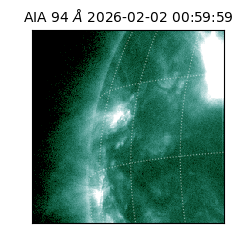 saia - 2026-02-02T00:59:59.122000