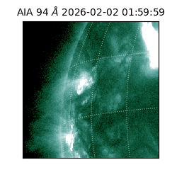 saia - 2026-02-02T01:59:59.122000