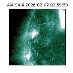 saia - 2026-02-02T02:59:59.122000