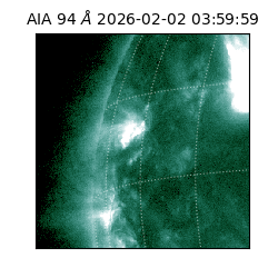 saia - 2026-02-02T03:59:59.133000