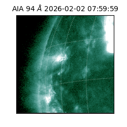 saia - 2026-02-02T07:59:59.122000