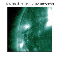 saia - 2026-02-02T08:59:59.122000