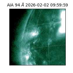 saia - 2026-02-02T09:59:59.122000