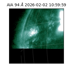 saia - 2026-02-02T10:59:59.123000