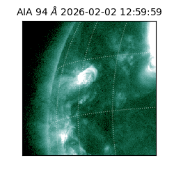 saia - 2026-02-02T12:59:59.123000