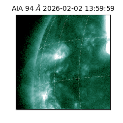 saia - 2026-02-02T13:59:59.133000