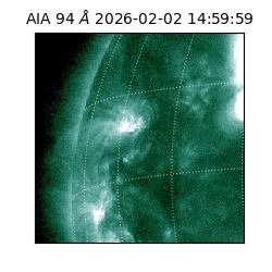 saia - 2026-02-02T14:59:59.122000