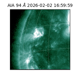 saia - 2026-02-02T16:59:59.138000