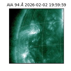 saia - 2026-02-02T19:59:59.123000