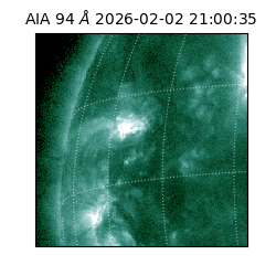 saia - 2026-02-02T21:00:35.122000