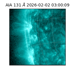 saia - 2026-02-02T03:00:09.411000