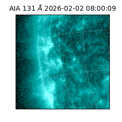 saia - 2026-02-02T08:00:09.981000