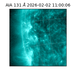 saia - 2026-02-02T11:00:06.622000