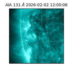 saia - 2026-02-02T12:00:06.615000