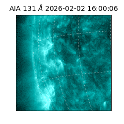 saia - 2026-02-02T16:00:06.625000